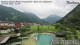 Mayrhofen 14.06.2025 15:24