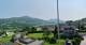 Gröbming 08.06.2025 15:24