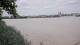 Bordeaux 01.07.2025 15:23