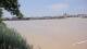 Bordeaux 01.07.2025 15:23