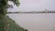 Bordeaux 29.04.2025 15:24