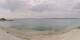 Carnac 14.03.2025 15:24