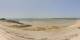 Carnac 15.06.2025 15:24