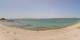 Carnac 09.07.2025 15:23