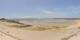 Carnac 29.06.2025 15:23