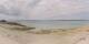 Carnac 02.07.2025 15:23