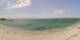 Carnac 05.07.2025 15:23