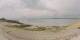 Carnac 21.05.2025 15:24