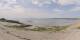 Carnac 29.04.2025 15:24
