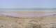 Longeville-sur-Mer 15.06.2025 15:24