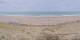 Longeville-sur-Mer 11.05.2025 15:24