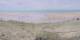 Longeville-sur-Mer 30.04.2025 15:24