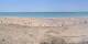 Longeville-sur-Mer 11.07.2025 15:23