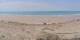 Longeville-sur-Mer 01.07.2025 15:23