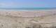Longeville-sur-Mer 15.07.2025 15:30
