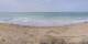 Longeville-sur-Mer 22.06.2025 15:23