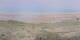 Longeville-sur-Mer 29.04.2025 15:24