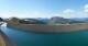 Leogang 30.04.2025 15:24