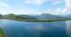 Leogang 01.07.2025 15:23