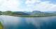 Leogang 01.07.2025 15:23