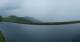 Leogang 03.07.2025 15:23