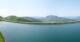 Leogang 14.06.2025 15:24