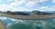 Leogang 10.05.2025 15:24