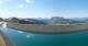 Leogang 29.04.2025 15:24