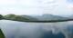 Leogang 15.06.2025 15:24