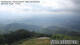 Schliengen 08.07.2025 15:24