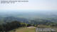 Schliengen 30.04.2025 15:24