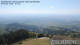 Schliengen 30.04.2025 15:24