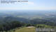 Schliengen 11.07.2025 15:24