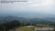 Schliengen 18.03.2025 15:24