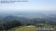 Schliengen 01.07.2025 15:24