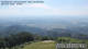 Schliengen 01.07.2025 15:24