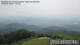 Schliengen 08.06.2025 15:24