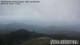 Schliengen 02.07.2025 15:24