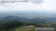 Schliengen 15.07.2025 15:24