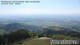 Schliengen 10.05.2025 15:24