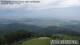 Schliengen 14.06.2025 15:24