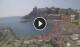 Genova 30.04.2025 15:24