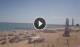 Jesolo 09.07.2025 15:23