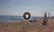 Jesolo 30.04.2025 15:24