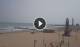 Jesolo 08.06.2025 15:24