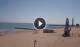 Jesolo 24.04.2025 15:24