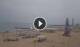 Jesolo 05.07.2025 15:24