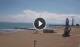 Jesolo 08.05.2025 15:24