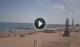 Jesolo 14.06.2025 15:24