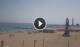 Jesolo 14.06.2025 15:24